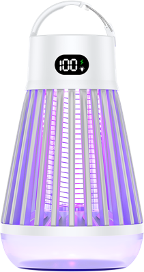 ZapShield